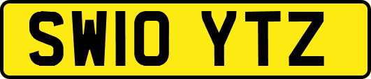 SW10YTZ