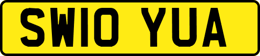SW10YUA