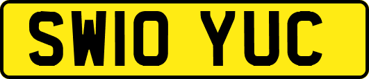 SW10YUC