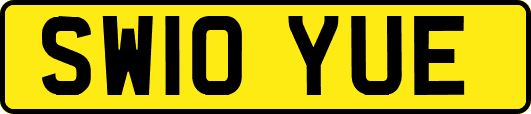 SW10YUE