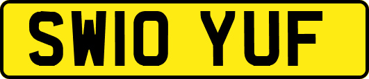 SW10YUF