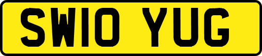 SW10YUG