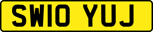 SW10YUJ