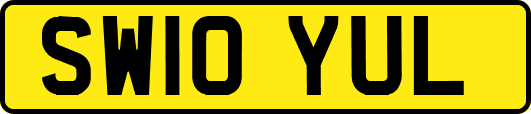 SW10YUL