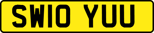 SW10YUU
