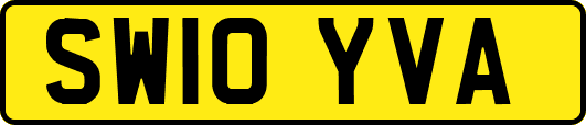 SW10YVA