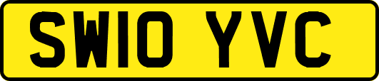SW10YVC
