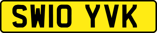 SW10YVK