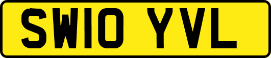SW10YVL