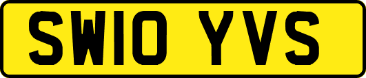 SW10YVS