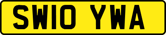 SW10YWA