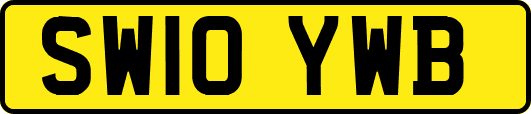 SW10YWB