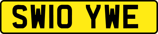 SW10YWE