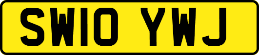 SW10YWJ