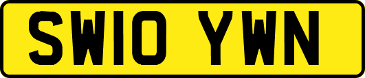 SW10YWN