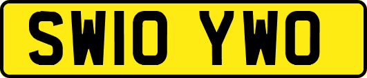 SW10YWO