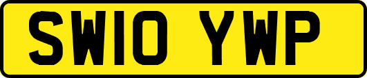 SW10YWP