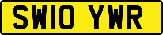 SW10YWR