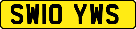 SW10YWS