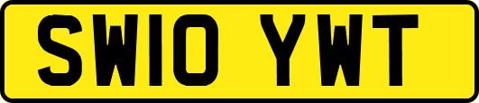 SW10YWT