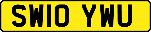 SW10YWU