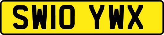 SW10YWX