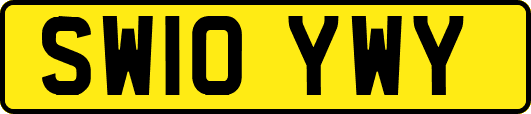 SW10YWY