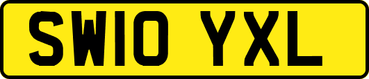 SW10YXL
