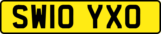 SW10YXO
