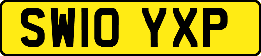 SW10YXP