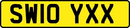 SW10YXX