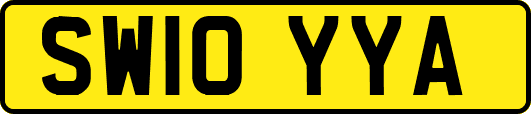 SW10YYA