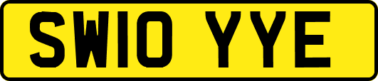 SW10YYE