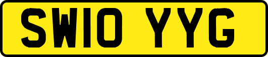 SW10YYG