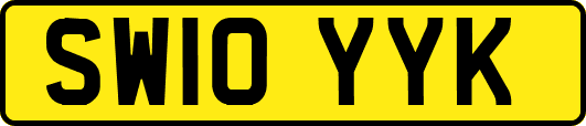 SW10YYK