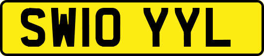 SW10YYL