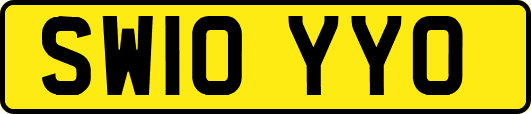 SW10YYO