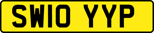SW10YYP