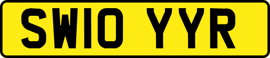 SW10YYR