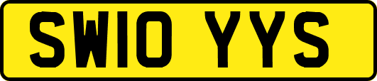 SW10YYS
