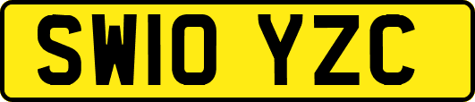 SW10YZC