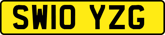SW10YZG