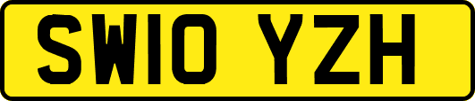 SW10YZH