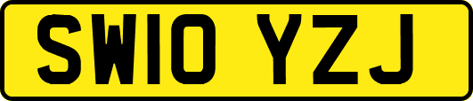 SW10YZJ