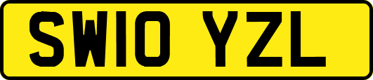 SW10YZL