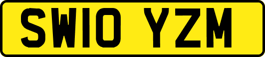 SW10YZM