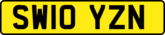 SW10YZN