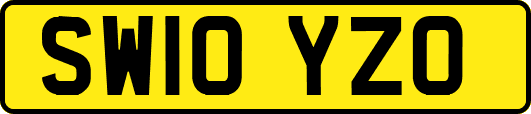 SW10YZO