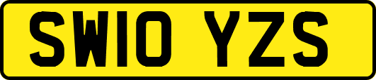 SW10YZS
