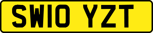 SW10YZT
